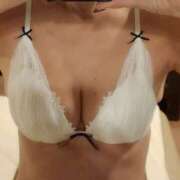 ヒメ日記 2025/12/08 21:01 投稿 みかこ(昭和43年生まれ) 熟年カップル名古屋～生電話からの営み～