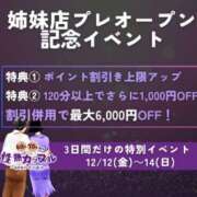 ヒメ日記 2025/12/10 16:02 投稿 みかこ(昭和43年生まれ) 熟年カップル名古屋～生電話からの営み～