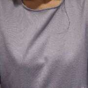 ヒメ日記 2025/12/12 08:29 投稿 みかこ(昭和43年生まれ) 熟年カップル名古屋～生電話からの営み～