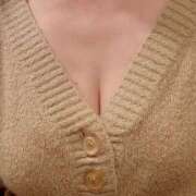 ヒメ日記 2025/12/15 08:43 投稿 みかこ(昭和43年生まれ) 熟年カップル名古屋～生電話からの営み～