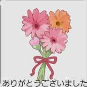 ヒメ日記 2025/12/21 14:20 投稿 みかこ(昭和43年生まれ) 熟年カップル名古屋～生電話からの営み～