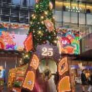 ヒメ日記 2025/12/24 08:53 投稿 みかこ(昭和43年生まれ) 熟年カップル名古屋～生電話からの営み～