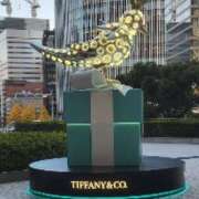 ヒメ日記 2025/12/25 08:42 投稿 みかこ(昭和43年生まれ) 熟年カップル名古屋～生電話からの営み～