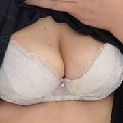 ヒメ日記 2025/12/30 12:41 投稿 みかこ(昭和43年生まれ) 熟年カップル名古屋～生電話からの営み～