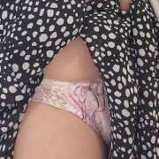 ヒメ日記 2026/01/03 10:58 投稿 みかこ(昭和43年生まれ) 熟年カップル名古屋～生電話からの営み～