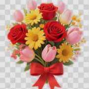 ヒメ日記 2026/03/13 12:40 投稿 みかこ(昭和43年生まれ) 熟年カップル名古屋～生電話からの営み～