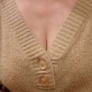 ヒメ日記 2026/03/16 11:12 投稿 みかこ(昭和43年生まれ) 熟年カップル名古屋～生電話からの営み～