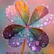 ヒメ日記 2026/03/26 15:20 投稿 みかこ(昭和43年生まれ) 熟年カップル名古屋～生電話からの営み～