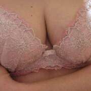 ヒメ日記 2026/04/10 11:17 投稿 みかこ(昭和43年生まれ) 熟年カップル名古屋～生電話からの営み～