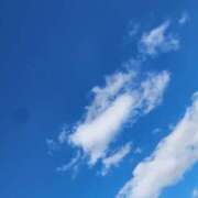 ヒメ日記 2026/05/29 08:44 投稿 みかこ(昭和43年生まれ) 熟年カップル名古屋～生電話からの営み～