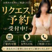 ヒメ日記 2026/08/07 09:14 投稿 みかこ(昭和43年生まれ) 熟年カップル名古屋～生電話からの営み～