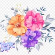 ヒメ日記 2026/08/25 18:30 投稿 みかこ(昭和43年生まれ) 熟年カップル名古屋～生電話からの営み～
