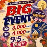 ヒメ日記 2026/08/30 13:37 投稿 みかこ(昭和43年生まれ) 熟年カップル名古屋～生電話からの営み～