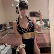 ヒメ日記 2025/04/19 05:49 投稿 せいな G-STAGE