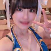 ヒメ日記 2025/04/19 14:00 投稿 せいな G-STAGE