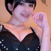 ヒメ日記 2025/04/20 06:19 投稿 せいな G-STAGE