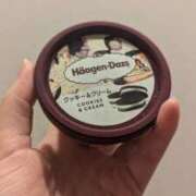 ヒメ日記 2025/04/20 18:16 投稿 せいな G-STAGE