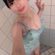 ヒメ日記 2025/04/22 10:19 投稿 せいな G-STAGE