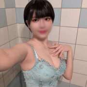 ヒメ日記 2025/04/22 15:19 投稿 せいな G-STAGE