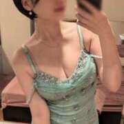 ヒメ日記 2025/04/23 09:23 投稿 せいな G-STAGE