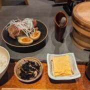 ヒメ日記 2025/04/24 17:39 投稿 せいな G-STAGE