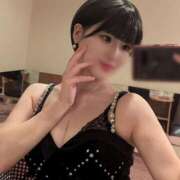 ヒメ日記 2025/04/25 21:36 投稿 せいな G-STAGE