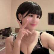 ヒメ日記 2025/04/25 21:29 投稿 せいな G-STAGE