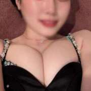 ヒメ日記 2025/04/28 12:49 投稿 せいな G-STAGE