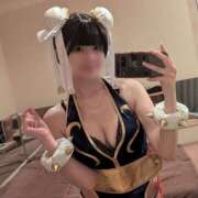 ヒメ日記 2025/04/29 06:19 投稿 せいな G-STAGE