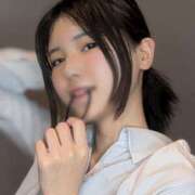 ヒメ日記 2025/05/08 05:27 投稿 せいな G-STAGE