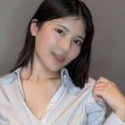 ヒメ日記 2025/05/22 06:19 投稿 せいな G-STAGE