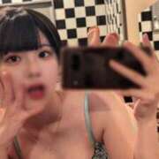 ヒメ日記 2025/05/27 15:49 投稿 せいな G-STAGE