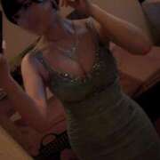 ヒメ日記 2025/05/29 12:11 投稿 せいな G-STAGE