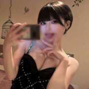 ヒメ日記 2025/06/01 10:39 投稿 せいな G-STAGE