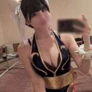 ヒメ日記 2025/06/01 12:39 投稿 せいな G-STAGE