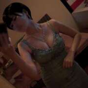 ヒメ日記 2025/06/02 14:15 投稿 せいな G-STAGE