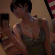 ヒメ日記 2025/06/16 09:02 投稿 せいな G-STAGE