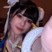 ヒメ日記 2025/06/17 11:49 投稿 せいな G-STAGE