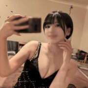 ヒメ日記 2025/06/18 13:19 投稿 せいな G-STAGE