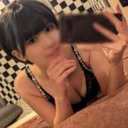 ヒメ日記 2025/06/19 13:19 投稿 せいな G-STAGE