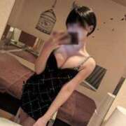 ヒメ日記 2025/06/19 16:09 投稿 せいな G-STAGE