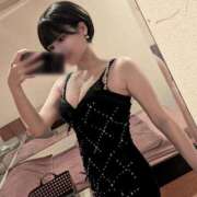 ヒメ日記 2025/06/19 20:49 投稿 せいな G-STAGE