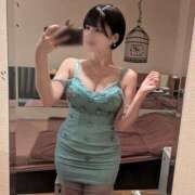 ヒメ日記 2025/06/19 22:16 投稿 せいな G-STAGE