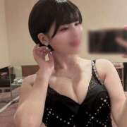 ヒメ日記 2025/06/20 14:09 投稿 せいな G-STAGE