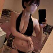 ヒメ日記 2025/06/27 19:16 投稿 せいな G-STAGE