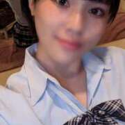 ヒメ日記 2025/06/29 10:30 投稿 せいな G-STAGE