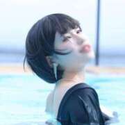 ヒメ日記 2025/07/23 07:59 投稿 せいな G-STAGE