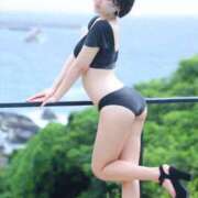 ヒメ日記 2025/07/23 12:29 投稿 せいな G-STAGE