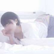 ヒメ日記 2025/07/24 05:19 投稿 せいな G-STAGE