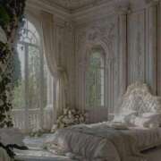 ヒメ日記 2025/07/24 05:48 投稿 せいな G-STAGE